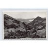 Rare collectable postcards of SWITZERLAND Suisse Schweiz Svizzera. Vintage Postcards of SWITZERLAND Suisse Schweiz Svizzera