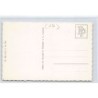 Rare collectable postcards of SWITZERLAND Suisse Schweiz Svizzera. Vintage Postcards of SWITZERLAND Suisse Schweiz Svizzera