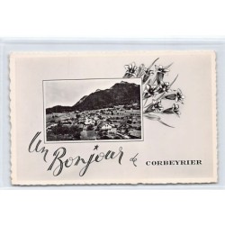 Rare collectable postcards of SWITZERLAND Suisse Schweiz Svizzera. Vintage Postcards of SWITZERLAND Suisse Schweiz Svizzera