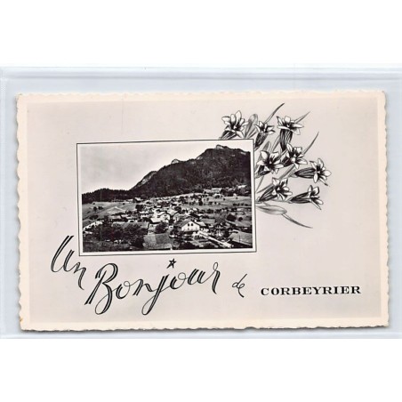 Rare collectable postcards of SWITZERLAND Suisse Schweiz Svizzera. Vintage Postcards of SWITZERLAND Suisse Schweiz Svizzera