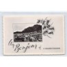 Rare collectable postcards of SWITZERLAND Suisse Schweiz Svizzera. Vintage Postcards of SWITZERLAND Suisse Schweiz Svizzera