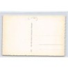 Rare collectable postcards of SWITZERLAND Suisse Schweiz Svizzera. Vintage Postcards of SWITZERLAND Suisse Schweiz Svizzera
