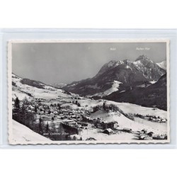 Rare collectable postcards of SWITZERLAND Suisse Schweiz Svizzera. Vintage Postcards of SWITZERLAND Suisse Schweiz Svizzera