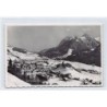 Rare collectable postcards of SWITZERLAND Suisse Schweiz Svizzera. Vintage Postcards of SWITZERLAND Suisse Schweiz Svizzera
