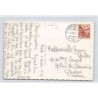 Rare collectable postcards of SWITZERLAND Suisse Schweiz Svizzera. Vintage Postcards of SWITZERLAND Suisse Schweiz Svizzera