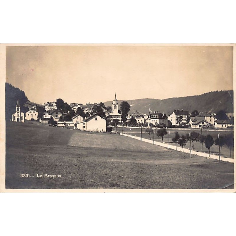Rare collectable postcards of SWITZERLAND Suisse Schweiz Svizzera. Vintage Postcards of SWITZERLAND Suisse Schweiz Svizzera