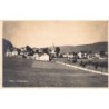 Rare collectable postcards of SWITZERLAND Suisse Schweiz Svizzera. Vintage Postcards of SWITZERLAND Suisse Schweiz Svizzera