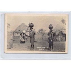Rare collectable postcards of MOZAMBIQUE. Vintage Postcards of MOZAMBIQUE