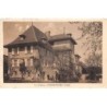 Rare collectable postcards of SWITZERLAND Suisse Schweiz Svizzera. Vintage Postcards of SWITZERLAND Suisse Schweiz Svizzera