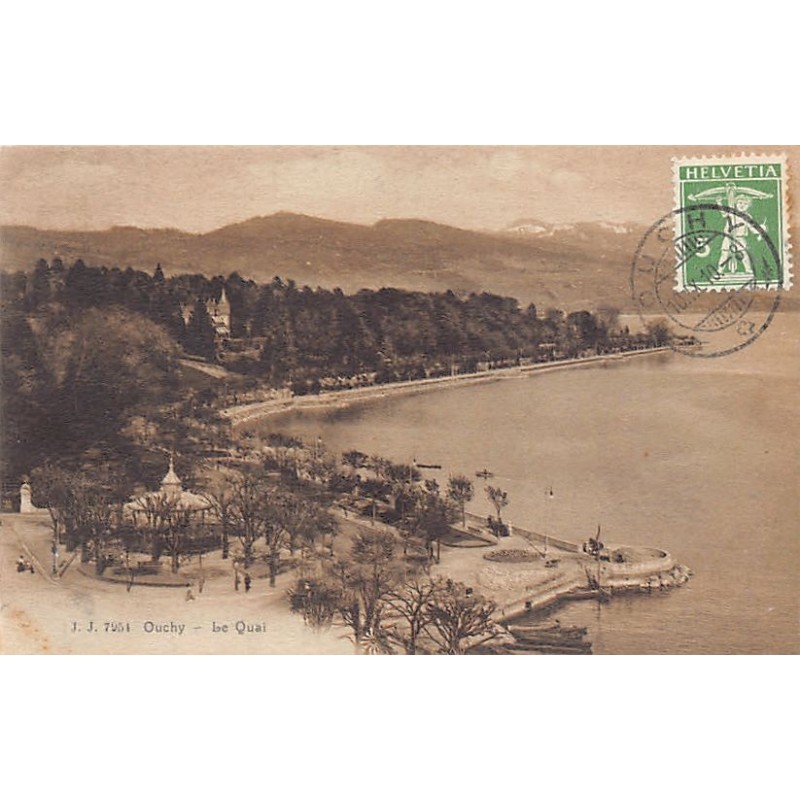 Rare collectable postcards of SWITZERLAND Suisse Schweiz Svizzera. Vintage Postcards of SWITZERLAND Suisse Schweiz Svizzera