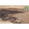 Rare collectable postcards of SWITZERLAND Suisse Schweiz Svizzera. Vintage Postcards of SWITZERLAND Suisse Schweiz Svizzera