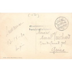 Rare collectable postcards of SWITZERLAND Suisse Schweiz Svizzera. Vintage Postcards of SWITZERLAND Suisse Schweiz Svizzera