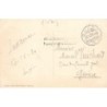 Rare collectable postcards of SWITZERLAND Suisse Schweiz Svizzera. Vintage Postcards of SWITZERLAND Suisse Schweiz Svizzera
