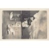 Rare collectable postcards of SWITZERLAND Suisse Schweiz Svizzera. Vintage Postcards of SWITZERLAND Suisse Schweiz Svizzera