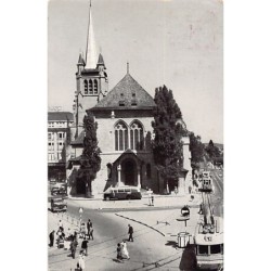 Rare collectable postcards of SWITZERLAND Suisse Schweiz Svizzera. Vintage Postcards of SWITZERLAND Suisse Schweiz Svizzera