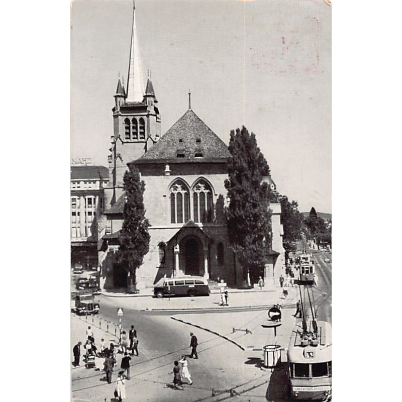 Rare collectable postcards of SWITZERLAND Suisse Schweiz Svizzera. Vintage Postcards of SWITZERLAND Suisse Schweiz Svizzera