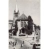 Rare collectable postcards of SWITZERLAND Suisse Schweiz Svizzera. Vintage Postcards of SWITZERLAND Suisse Schweiz Svizzera
