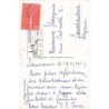 Rare collectable postcards of SWITZERLAND Suisse Schweiz Svizzera. Vintage Postcards of SWITZERLAND Suisse Schweiz Svizzera
