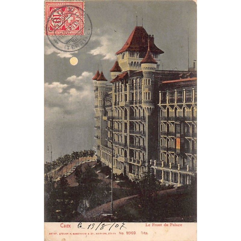 Rare collectable postcards of SWITZERLAND Suisse Schweiz Svizzera. Vintage Postcards of SWITZERLAND Suisse Schweiz Svizzera