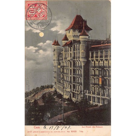 Rare collectable postcards of SWITZERLAND Suisse Schweiz Svizzera. Vintage Postcards of SWITZERLAND Suisse Schweiz Svizzera