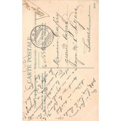 Rare collectable postcards of SWITZERLAND Suisse Schweiz Svizzera. Vintage Postcards of SWITZERLAND Suisse Schweiz Svizzera