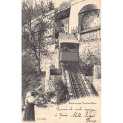 Rare collectable postcards of SWITZERLAND Suisse Schweiz Svizzera. Vintage Postcards of SWITZERLAND Suisse Schweiz Svizzera