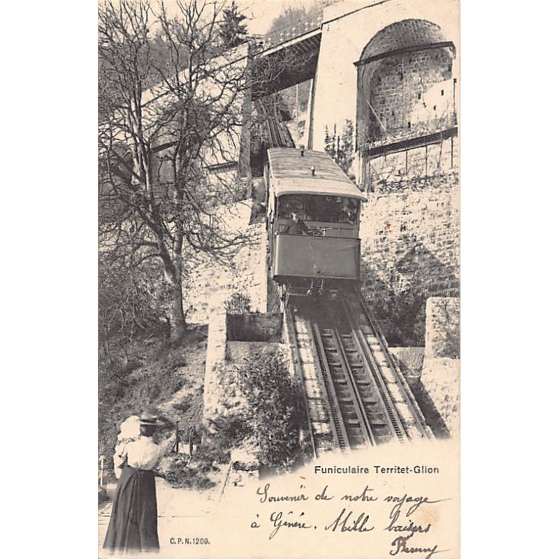 Rare collectable postcards of SWITZERLAND Suisse Schweiz Svizzera. Vintage Postcards of SWITZERLAND Suisse Schweiz Svizzera