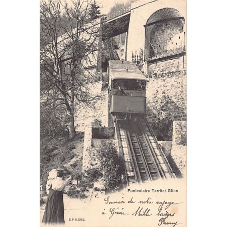Rare collectable postcards of SWITZERLAND Suisse Schweiz Svizzera. Vintage Postcards of SWITZERLAND Suisse Schweiz Svizzera