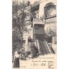 Rare collectable postcards of SWITZERLAND Suisse Schweiz Svizzera. Vintage Postcards of SWITZERLAND Suisse Schweiz Svizzera