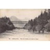 Rare collectable postcards of SWITZERLAND Suisse Schweiz Svizzera. Vintage Postcards of SWITZERLAND Suisse Schweiz Svizzera