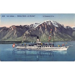 Rare collectable postcards of SWITZERLAND Suisse Schweiz Svizzera. Vintage Postcards of SWITZERLAND Suisse Schweiz Svizzera