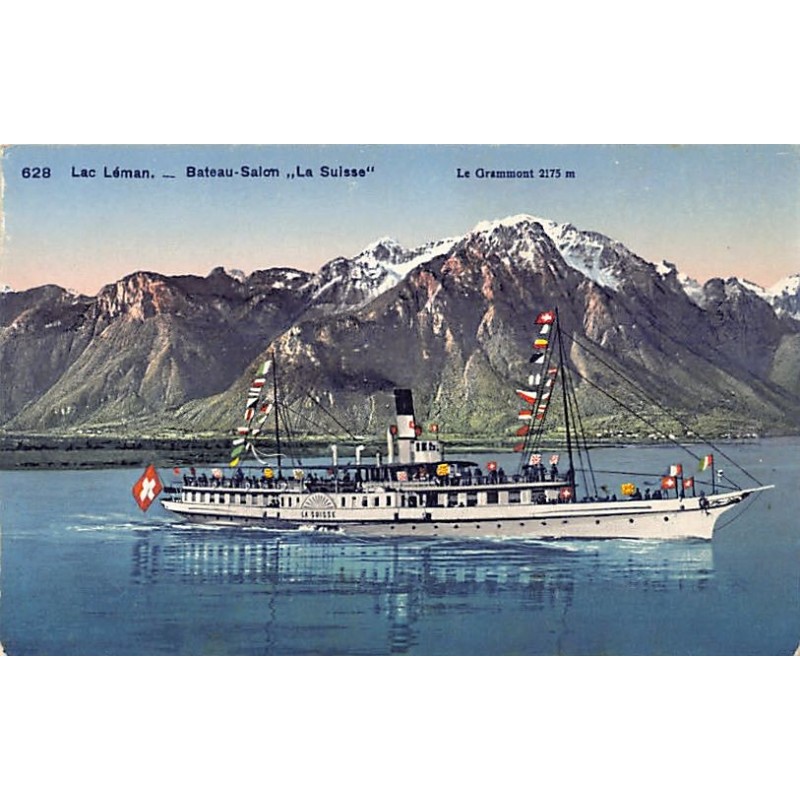 Rare collectable postcards of SWITZERLAND Suisse Schweiz Svizzera. Vintage Postcards of SWITZERLAND Suisse Schweiz Svizzera