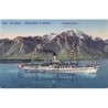 Rare collectable postcards of SWITZERLAND Suisse Schweiz Svizzera. Vintage Postcards of SWITZERLAND Suisse Schweiz Svizzera