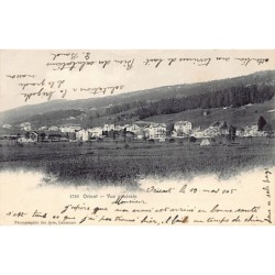 Rare collectable postcards of SWITZERLAND Suisse Schweiz Svizzera. Vintage Postcards of SWITZERLAND Suisse Schweiz Svizzera