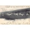 Rare collectable postcards of SWITZERLAND Suisse Schweiz Svizzera. Vintage Postcards of SWITZERLAND Suisse Schweiz Svizzera