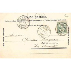 Rare collectable postcards of SWITZERLAND Suisse Schweiz Svizzera. Vintage Postcards of SWITZERLAND Suisse Schweiz Svizzera