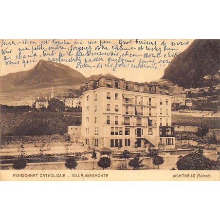 Rare collectable postcards of SWITZERLAND Suisse Schweiz Svizzera. Vintage Postcards of SWITZERLAND Suisse Schweiz Svizzera