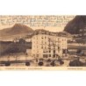 Rare collectable postcards of SWITZERLAND Suisse Schweiz Svizzera. Vintage Postcards of SWITZERLAND Suisse Schweiz Svizzera