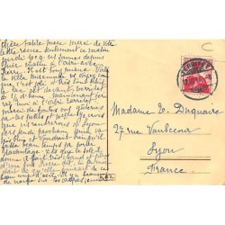 Rare collectable postcards of SWITZERLAND Suisse Schweiz Svizzera. Vintage Postcards of SWITZERLAND Suisse Schweiz Svizzera