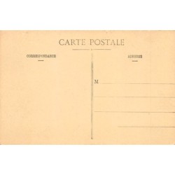 Rare collectable postcards of JUDAICA. Vintage Postcards of JUDAICA