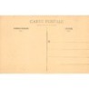 Rare collectable postcards of JUDAICA. Vintage Postcards of JUDAICA