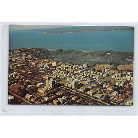 Rare collectable postcards of MOZAMBIQUE. Vintage Postcards of MOZAMBIQUE