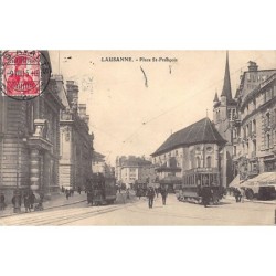 Rare collectable postcards of SWITZERLAND Suisse Schweiz Svizzera. Vintage Postcards of SWITZERLAND Suisse Schweiz Svizzera
