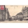 Rare collectable postcards of SWITZERLAND Suisse Schweiz Svizzera. Vintage Postcards of SWITZERLAND Suisse Schweiz Svizzera