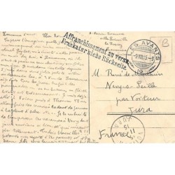 Rare collectable postcards of SWITZERLAND Suisse Schweiz Svizzera. Vintage Postcards of SWITZERLAND Suisse Schweiz Svizzera