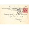 Rare collectable postcards of SWITZERLAND Suisse Schweiz Svizzera. Vintage Postcards of SWITZERLAND Suisse Schweiz Svizzera
