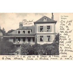 Rare collectable postcards of SWITZERLAND Suisse Schweiz Svizzera. Vintage Postcards of SWITZERLAND Suisse Schweiz Svizzera
