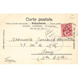 Rare collectable postcards of SWITZERLAND Suisse Schweiz Svizzera. Vintage Postcards of SWITZERLAND Suisse Schweiz Svizzera