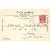 Rare collectable postcards of SWITZERLAND Suisse Schweiz Svizzera. Vintage Postcards of SWITZERLAND Suisse Schweiz Svizzera