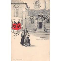 Rare collectable postcards of SWITZERLAND Suisse Schweiz Svizzera. Vintage Postcards of SWITZERLAND Suisse Schweiz Svizzera